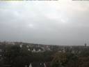 Vorschaubild von 16.10.2025 08:03