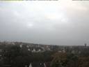 Vorschaubild von 16.10.2025 08:03