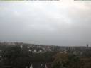 Vorschaubild von 16.10.2025 08:04