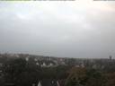 Vorschaubild von 16.10.2025 08:04