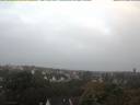Vorschaubild von 16.10.2025 08:05