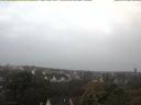 Vorschaubild von 16.10.2025 08:05