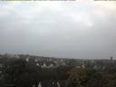Vorschaubild von 16.10.2025 08:06