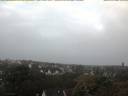 Vorschaubild von 16.10.2025 08:06