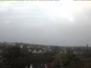 Vorschaubild von 16.10.2025 08:07