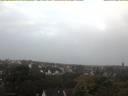 Vorschaubild von 16.10.2025 08:07