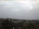 Vorschaubild von 16.10.2025 08:08