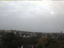 Vorschaubild von 16.10.2025 08:08