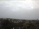 Vorschaubild von 16.10.2025 08:09
