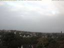 Vorschaubild von 16.10.2025 08:09