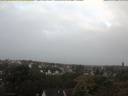 Vorschaubild von 16.10.2025 08:10