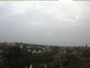 Vorschaubild von 16.10.2025 08:10