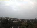Vorschaubild von 16.10.2025 08:11