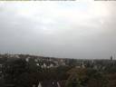 Vorschaubild von 16.10.2025 08:11