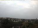 Vorschaubild von 16.10.2025 08:12