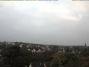 Vorschaubild von 16.10.2025 08:12