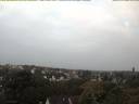Vorschaubild von 16.10.2025 08:13