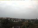 Vorschaubild von 16.10.2025 08:13