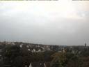 Vorschaubild von 16.10.2025 08:14