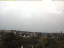 Vorschaubild von 16.10.2025 08:14