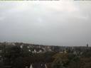 Vorschaubild von 16.10.2025 08:15