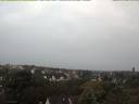 Vorschaubild von 16.10.2025 08:15