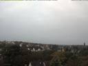 Vorschaubild von 16.10.2025 08:16