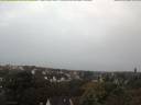 Vorschaubild von 16.10.2025 08:16