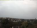 Vorschaubild von 16.10.2025 08:17