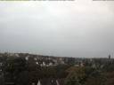 Vorschaubild von 16.10.2025 08:17