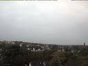 Vorschaubild von 16.10.2025 08:18