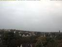Vorschaubild von 16.10.2025 08:18