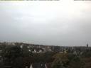 Vorschaubild von 16.10.2025 08:19