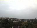 Vorschaubild von 16.10.2025 08:19