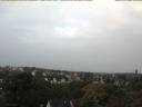 Vorschaubild von 16.10.2025 08:20