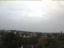 Vorschaubild von 16.10.2025 08:20