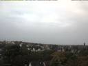 Vorschaubild von 16.10.2025 08:21