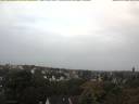 Vorschaubild von 16.10.2025 08:21