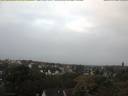 Vorschaubild von 16.10.2025 08:22