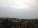 Vorschaubild von 16.10.2025 08:22