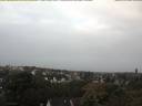 Vorschaubild von 16.10.2025 08:23