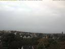 Vorschaubild von 16.10.2025 08:23