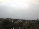 Vorschaubild von 16.10.2025 08:24