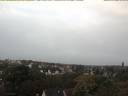 Vorschaubild von 16.10.2025 08:24