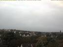 Vorschaubild von 16.10.2025 08:25