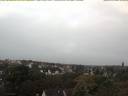 Vorschaubild von 16.10.2025 08:25