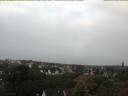 Vorschaubild von 16.10.2025 08:26