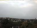 Vorschaubild von 16.10.2025 08:26