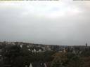 Vorschaubild von 16.10.2025 08:27