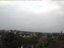 Vorschaubild von 16.10.2025 08:27